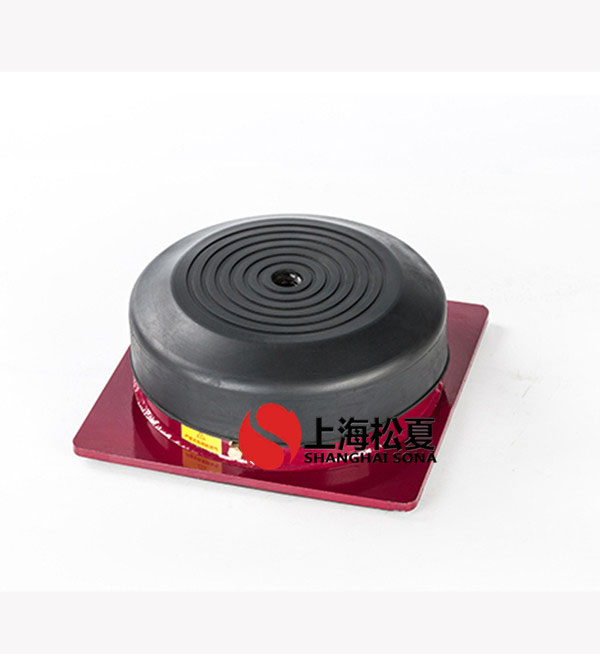 JBQ气垫式麻豆视频APP下载污