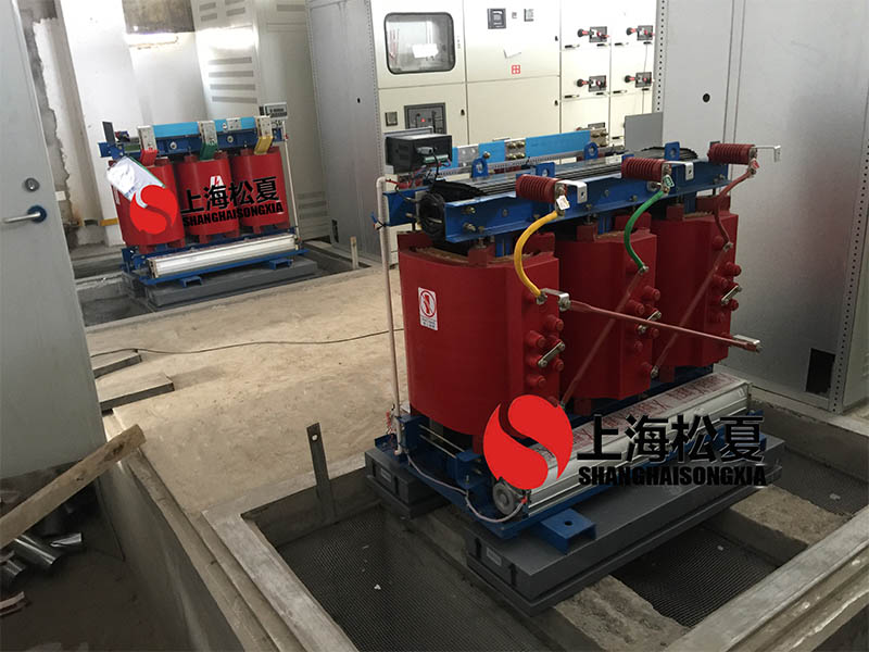 变压器专用ZTB型矩阵式弹簧麻豆视频APP下载污