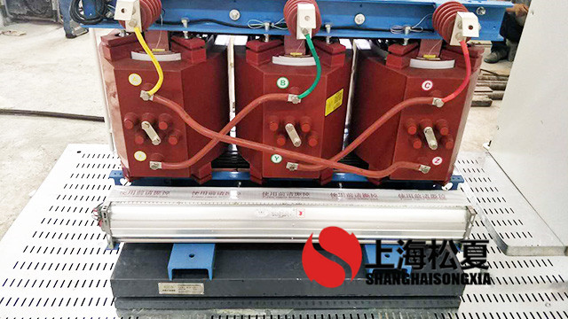 变压器专用ZTB型矩阵式弹簧麻豆视频APP下载污