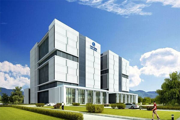 【广东汕头移动数据中心项目】弹簧麻豆视频APP下载污信息