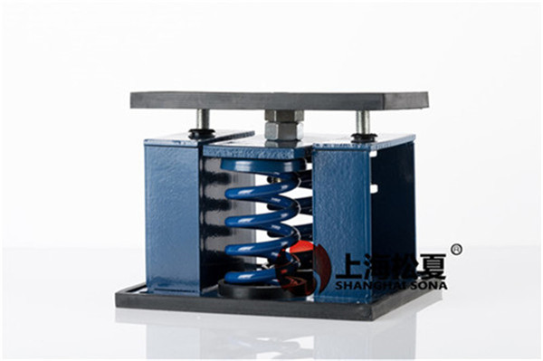 【中国电信广西公司南宁市埌东枢纽楼】弹簧麻豆视频APP下载污