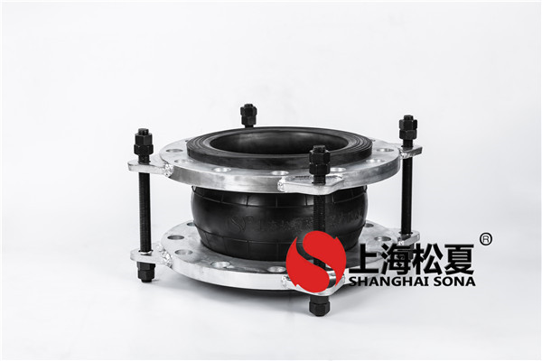 【四川合江天华富邦化工】91久久精品麻豆合同