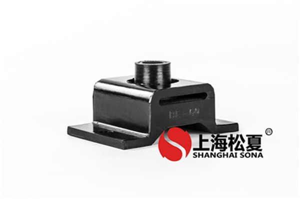 【广汽研究院】橡胶麻豆视频APP下载污