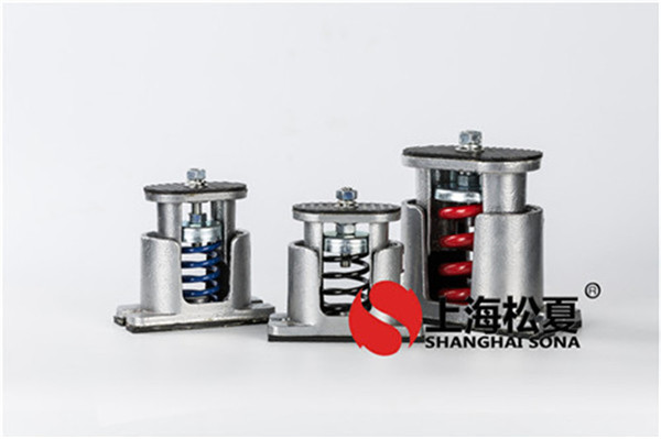 【武汉新世界中心三期项目】弹簧麻豆视频APP下载污