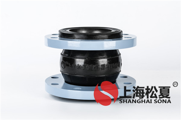 【巴斯夫生活水系统】91久久精品麻豆