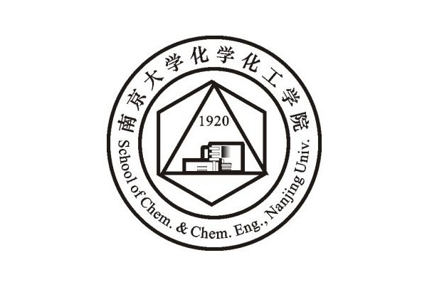 【南京大学化学化工学院】弹簧麻豆视频APP下载污