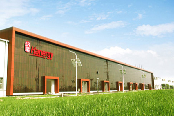 【浙江长兴汉能薄膜太阳能】91久久精品麻豆