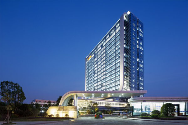 【宁德新能源721项目】91久久精品麻豆