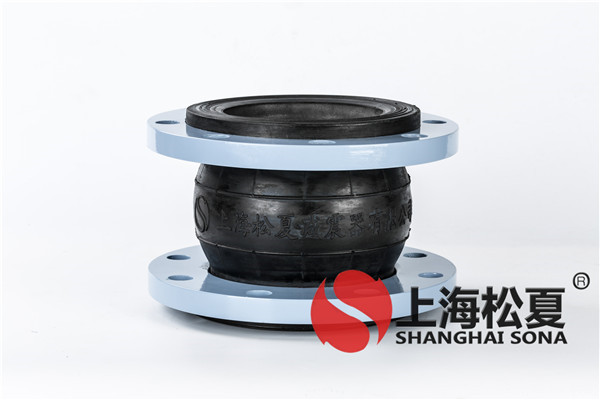 【重庆京东方项目】91久久精品麻豆