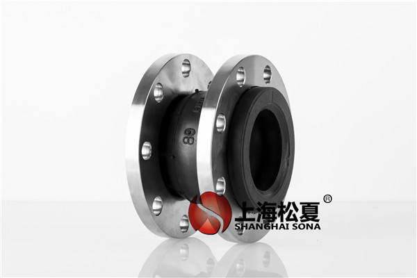 【杭州百事可乐饮料公司】91久久精品麻豆