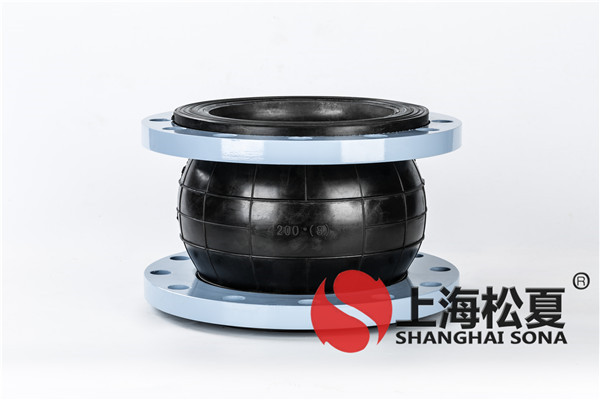 【中粮蚌埠产业园】EPDM91久久精品麻豆