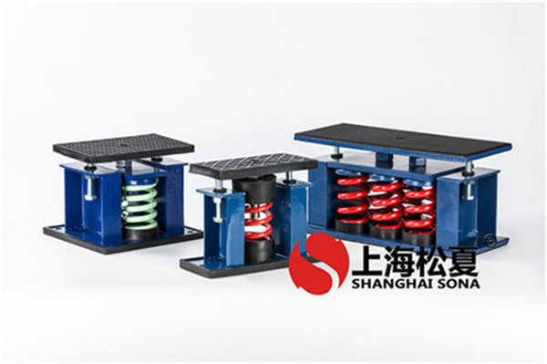 【佛山新福港广场项目】弹簧麻豆视频APP下载污信息