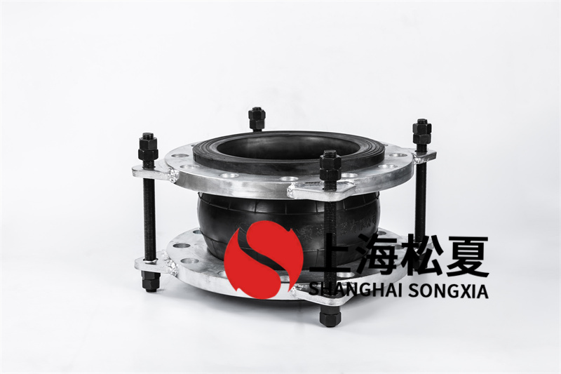 湖南桑顿新能源湘潭工程91久久精品麻豆