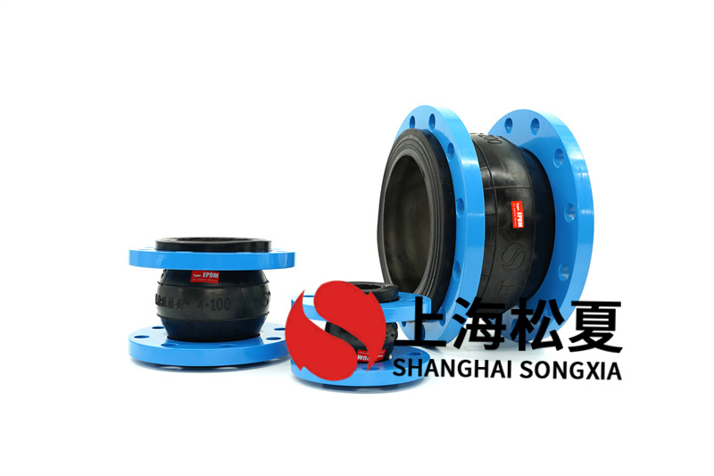 广东省云浮市温氏舍丰91久久精品麻豆项目案例