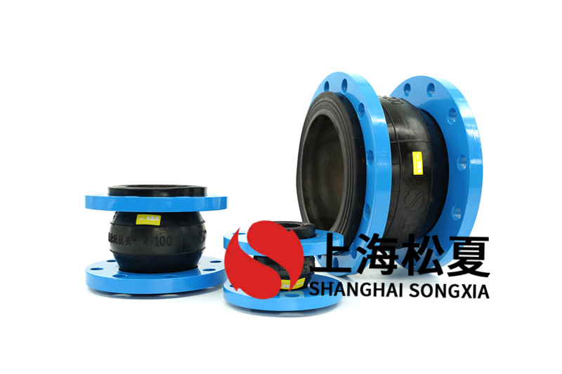 【宝马铁西工厂项目】采用上海麻豆精品久久久久久久99蜜桃91久久精品麻豆