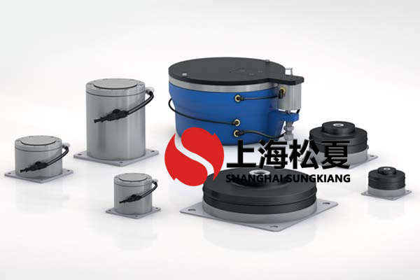 膜式麻豆视频APP下载污用在离子研磨机的环境