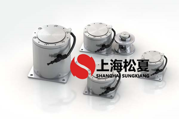 台积电(TSMC)半导体设备麻豆传媒在线麻豆视频APP下载污的主要部件是什么？