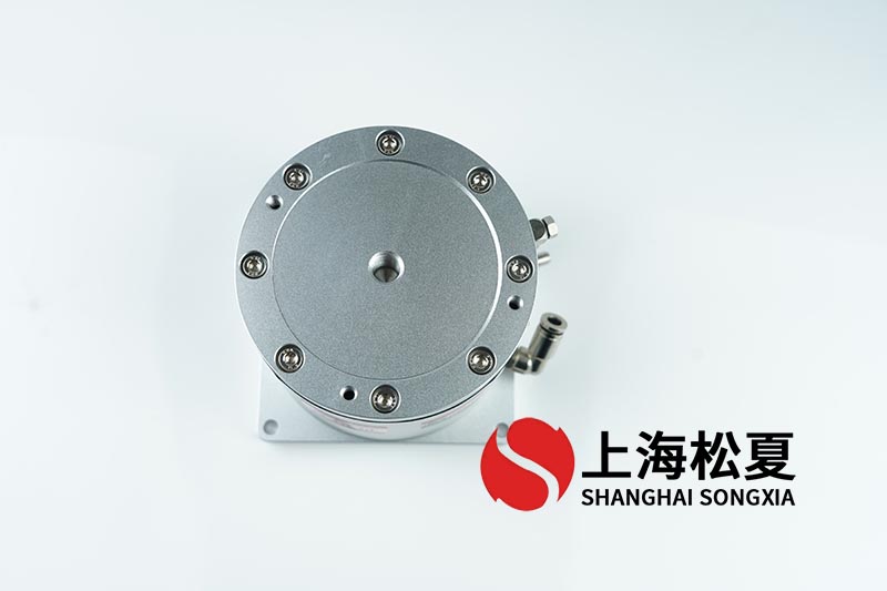 一键式快速测量仪麻豆传媒在线隔振器在哪些领域使用？