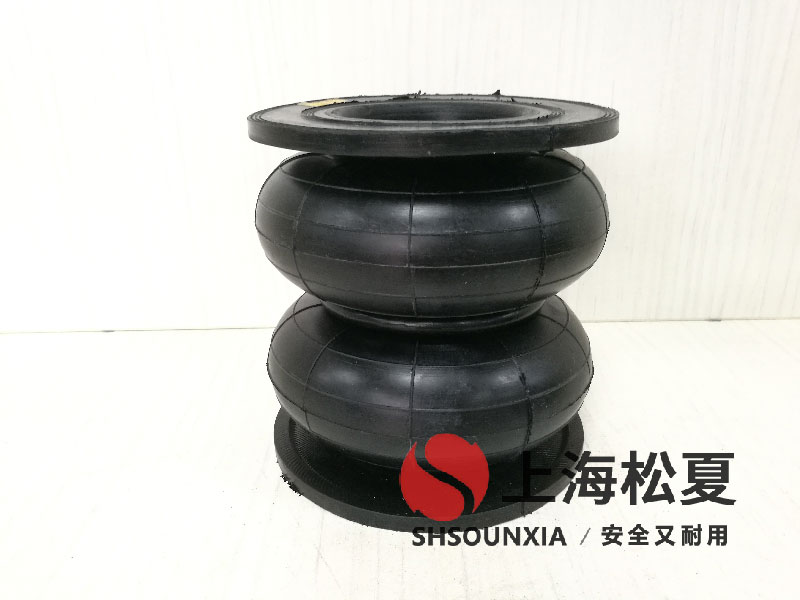 气鼓砂光机安装麻豆传媒在线气囊480215G-2