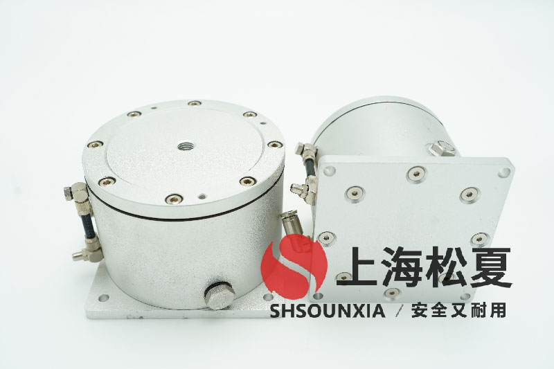 安东帕旋转黏度计安装SDS气囊式麻豆视频APP下载污