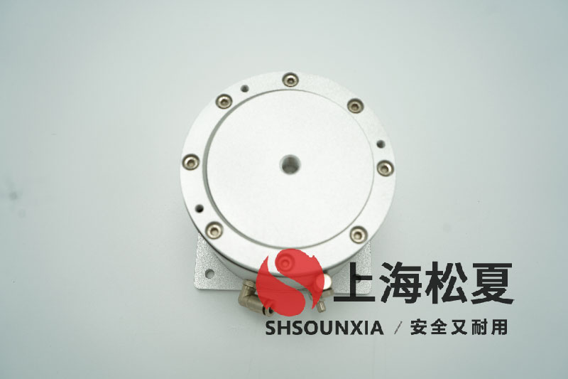 半自动芯片拣选机安装SDS充气麻豆视频APP下载污的专业探讨