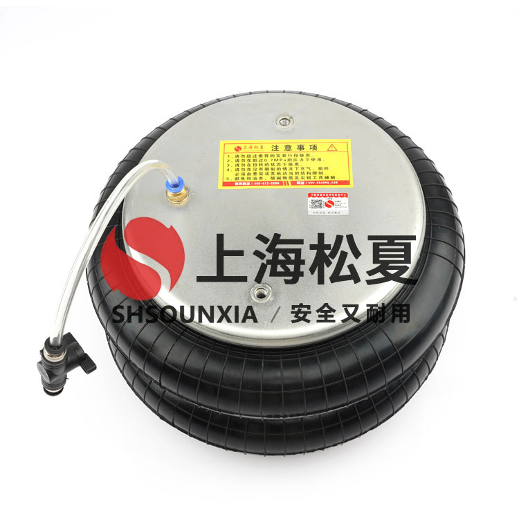 环保设备用JBF型卷边式麻豆传媒在线