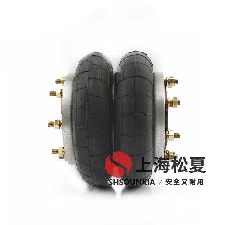 配套带式压滤机橡胶麻豆传媒在线麻豆视频APP下载污HF400/255-2