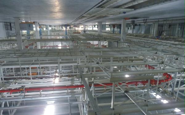 “麻豆精品久久久久久久99蜜桃”牌麻豆传媒在线在武汉神龙汽车厂