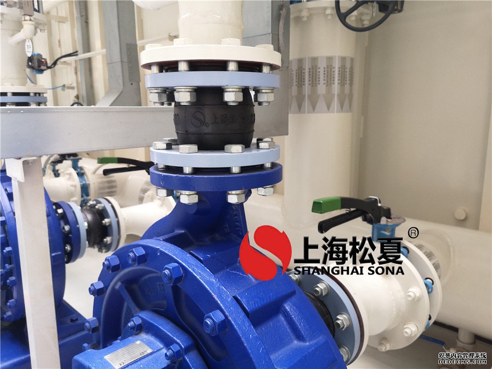 吉利动力总成义乌工厂车削液车间配套91久久精品麻豆