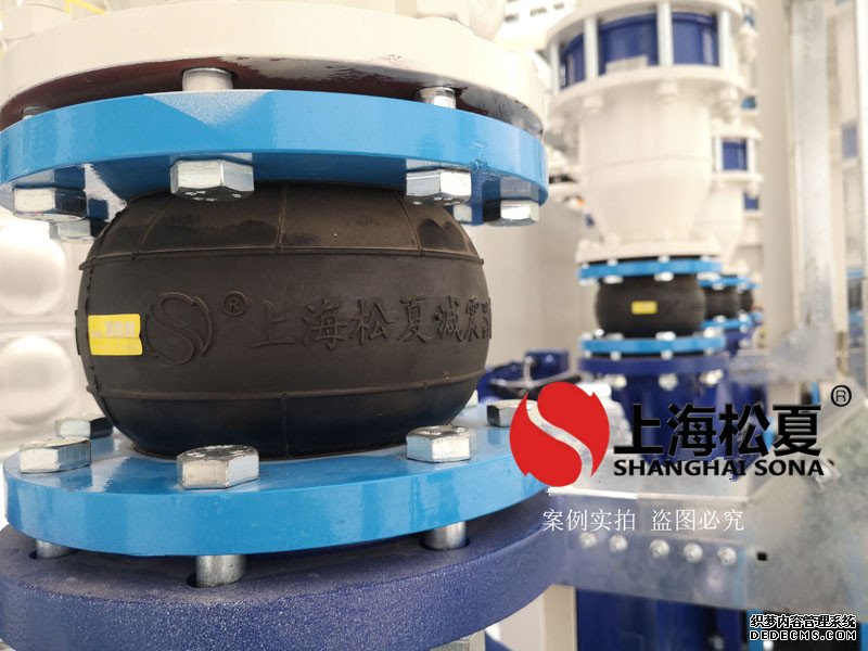 吉利动力总成义乌工厂车削液车间配套91久久精品麻豆