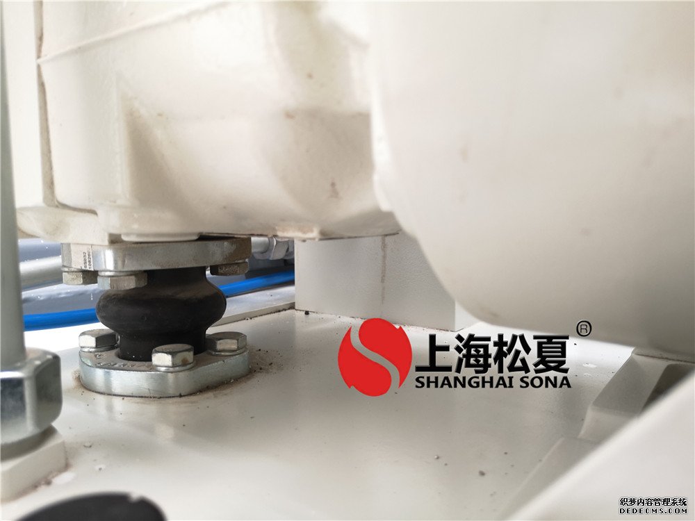 吉利动力总成义乌工厂车削液车间配套91久久精品麻豆