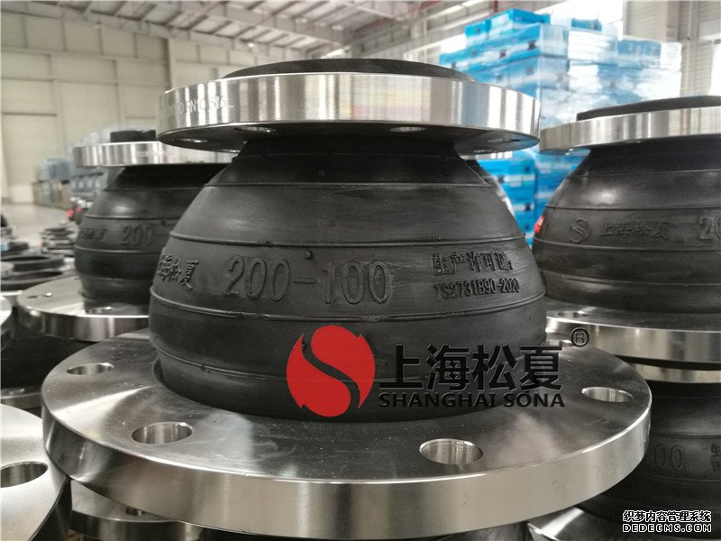 埃塞俄比亚非洲中心大厦-净化水项目用91久久精品麻豆