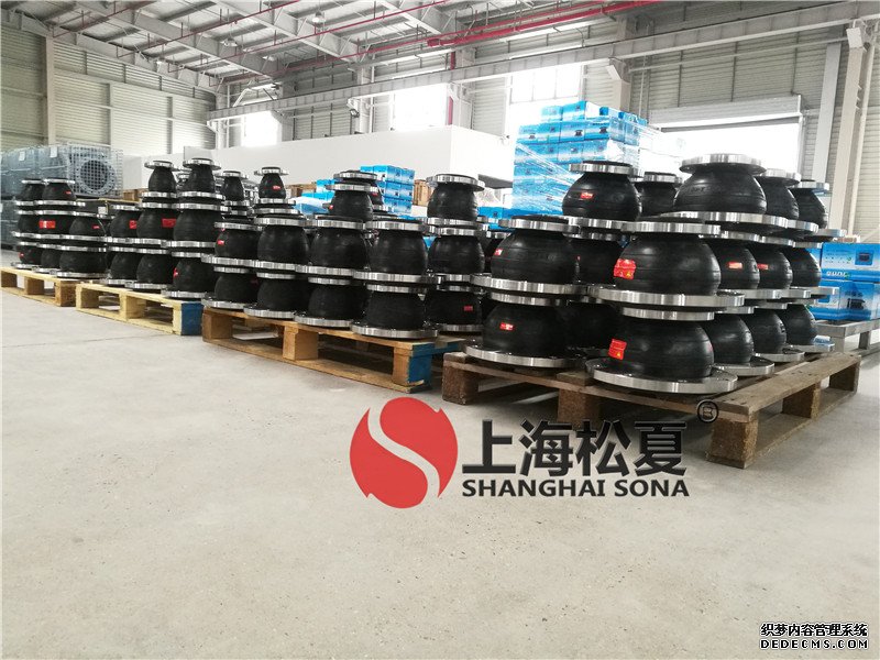 埃塞俄比亚非洲中心大厦-净化水项目用91久久精品麻豆