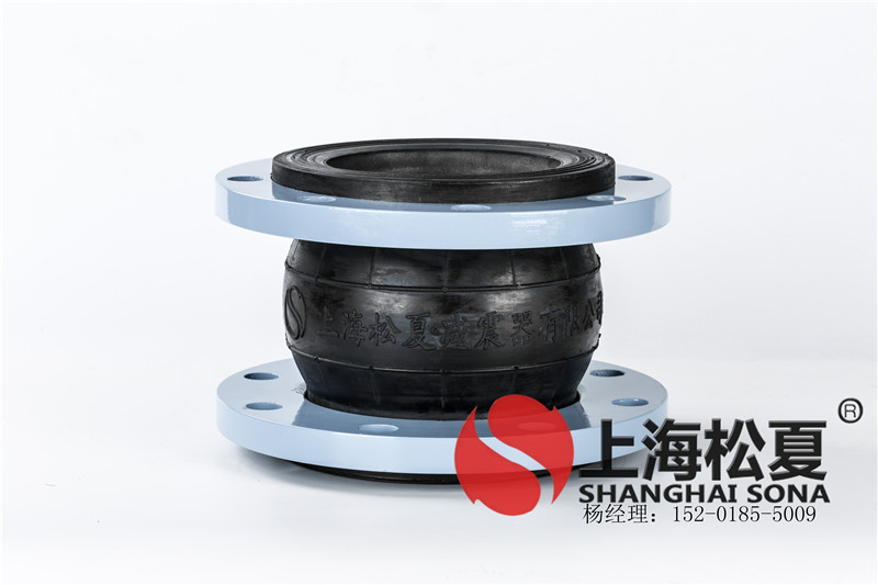 家乐福华南大仓冷库改造更换91久久精品麻豆项目