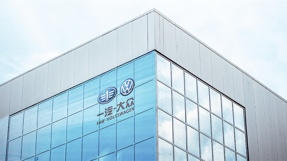 【长春一汽数据中心项目】配套弹簧麻豆视频APP下载污合同