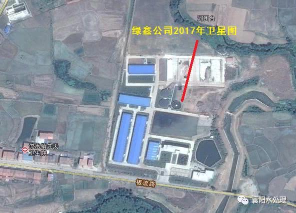 湖北绿鑫宜城沼气发电项目-配套91久久精品麻豆