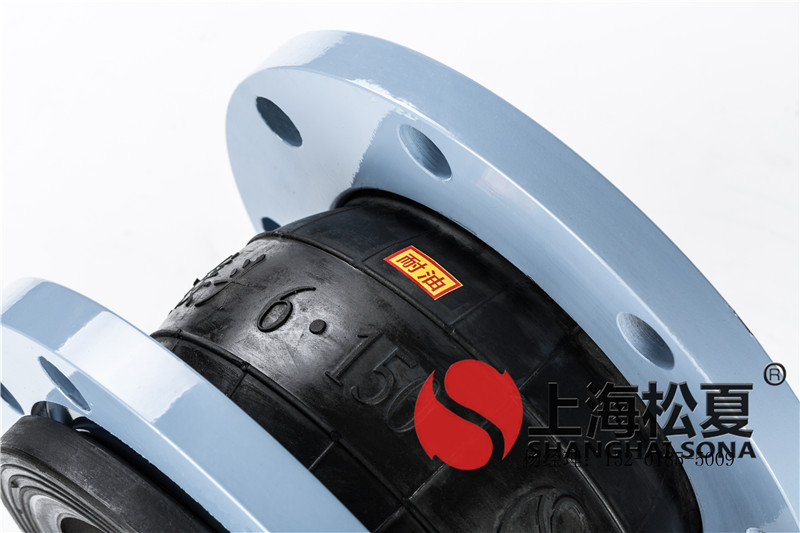 【大唐托克托发电厂上众磨煤机】配套91久久精品麻豆