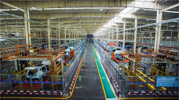 【吉利汽车春晓基地消防项目】91久久精品麻豆合同