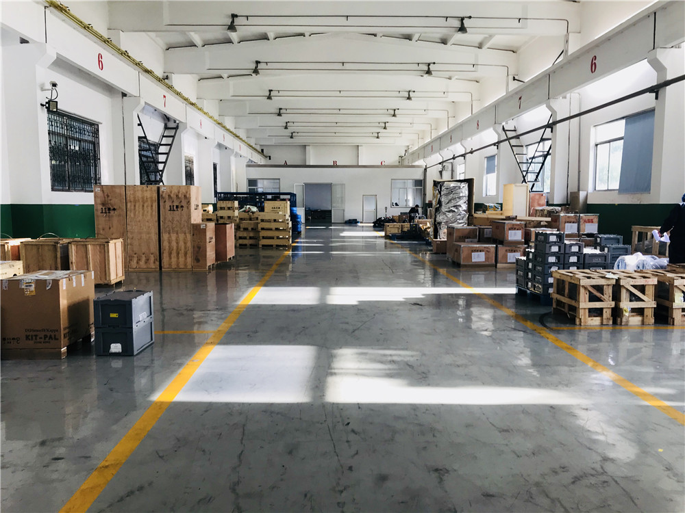 【秦山核电站项目】91久久精品麻豆销售合同