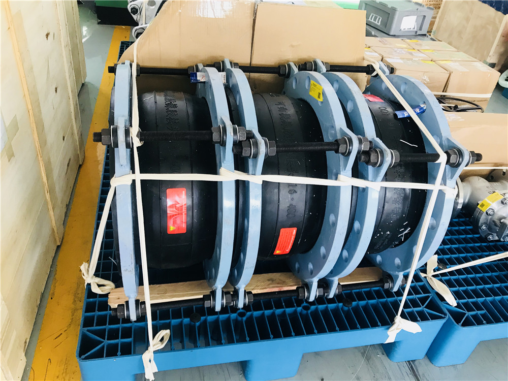 【秦山核电站项目】91久久精品麻豆销售合同