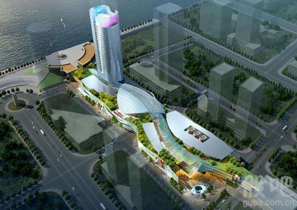 【杭州星光大道广场消防项目】91久久精品麻豆合同