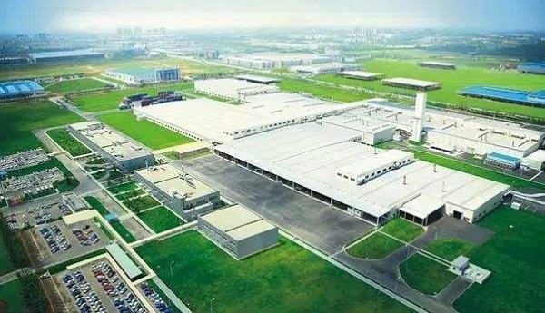 【一汽丰田汽车】弹簧麻豆视频APP下载污合同