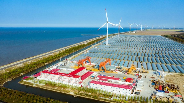 【上海天然气过江隧道】耐油91久久精品麻豆合同