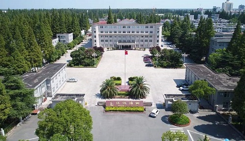 【武汉江汉油田供热移交改造】弹簧麻豆视频APP下载污合同