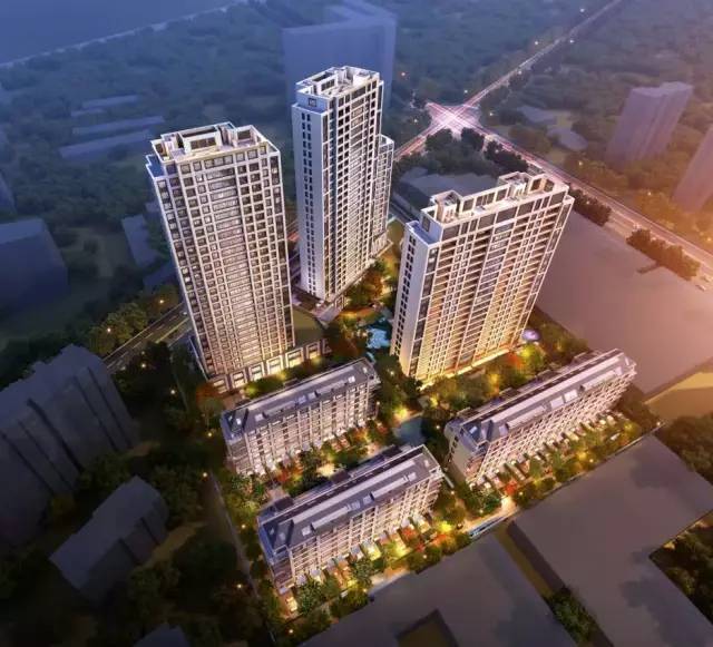 【上海虹口金茂府项目】弹簧麻豆视频APP下载污合同