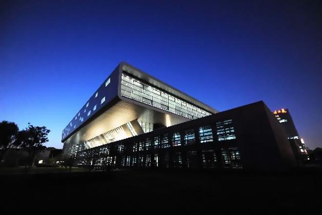 【国家图书馆项目】91久久精品麻豆合同