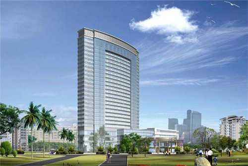 【福州香格里拉大酒店】泵房麻豆视频APP下载污合同