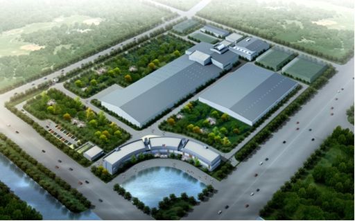 【欧文斯科宁中国项目】91久久精品麻豆合同