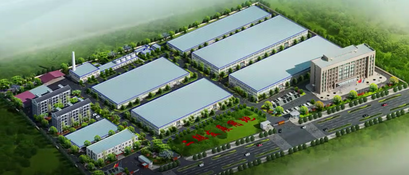 【陕西汉王药业项目】吊式弹簧麻豆视频APP下载污合同