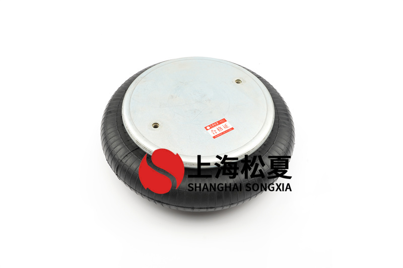 橡胶麻豆传媒在线怎么选型